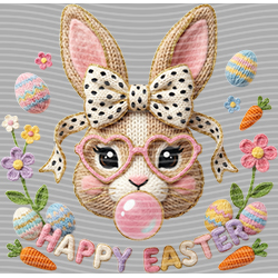 Easter-FHJ 2338